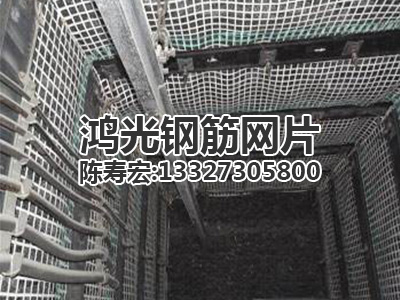 úV䓽W(wng)ʲô